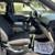 2019 Ford F-150 XL 4x2 4dr SuperCrew 5.5 ft. SB 15 thumbnail