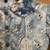Blue little girls dress 6 thumbnail
