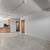 The Ludwig Collection - Apartments in Music Row 15 thumbnail