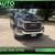 2016 GMC Sierra 1500 SLE PRICED TO SELL! 7 thumbnail