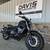 2025 HONDA REBEL, BEST BUY IN MID SIZE COOL LOOKS, RELIABLE AFFORDABLE 3 thumbnail