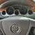 Buick enclave three row seater 15 thumbnail