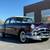 1953 Packard Clipper Touring Sedan SKU:AA1122 1 thumbnail