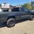 2003 GMC Sierra 1500 Extended Cab 4x4 4WD * Lifted! ! * Truck - 3 thumbnail