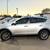 2018 Toyota RAV4 Hybrid - Financing Available! 6 thumbnail