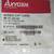 Corning Axygen Centrifuge Tubes 1.5ml, 2.0ml w/Screw Caps NEW! 6 thumbnail