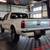 2015 Ford Super Duty F-250 SRW 4WD Crew Cab 156 Lariat 4 thumbnail