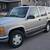 1999 GMC Yukon 3 thumbnail