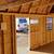 Check It Out!!! 10 X 20 Side Lofted Barn $6,952.50 REDUCED 5 thumbnail
