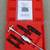 Slide Hammer and Bearing Puller Set, 5 Piece, BRAND NEW 1 thumbnail