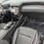 2024 Hyundai Tucson Plug-In Hybrid AWD All Wheel Drive Electric Limited SUV 22 thumbnail