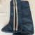 Riding Boots - (womens size 38/7.5-8) w bag 2 thumbnail