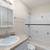 Spacious Layout with Dedicated Parking in a Small Quiet Building 9 thumbnail