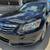 2012 Honda Accord EX 23 thumbnail