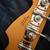 Fender Player II Precision Bass - Hialeah Yellow w/Maple FB 4 thumbnail