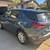 ASSUME LEASE 2025 Equinox 5 thumbnail