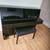 NEW HALLET DAVIS CONSOLE PIANO (S) 1 thumbnail