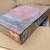 Magic the Gathering - 4th Edition 2 Player Box Sealed - 1995 3 thumbnail