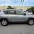 2015 JEEP COMPASS  ** 8 thumbnail