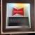 🍻🔥Authentic vintage Budweiser sign🍻🔥 2 thumbnail