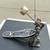 Gibralter Kick Drum Pedal 4 thumbnail
