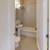 Updated 1BR/1BA Laundry In Unit Close To Alamo Square Pets OK 12 thumbnail