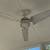 Ceiling fans (2) FREE 1 thumbnail