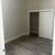 Ground-Level 2BR | Wheelchair Accessible | Coming November 13 thumbnail