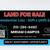 Residential Lots For Sale in Prime Location 6 thumbnail