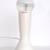 WFH Desk Light Artemide Gilda Vintage 1993 2 thumbnail