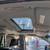 2017 GMC Yukon 4x4 4WD Denali SUV 21 thumbnail