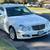 2008 Mercedes Benz E350 MINT CONDITION 7 thumbnail