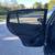 2023 Subaru Crosstrek Premium CVT 15 thumbnail