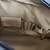 Bric's Leather Cargo Duffle Bag - Luxury Travel Bag with Luggage 4 thumbnail