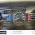2013 Ford Taurus SEL Sedan Clean Car & Title Loaded Options 14 thumbnail
