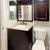 Furnished 1 Bedroom Condo (Weekly Rental) 5 thumbnail