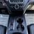2016 Acura MDX SH AWD w/Acura SUV Plus Package*MOON ROOF*NAVI*RR CAM** 19 thumbnail