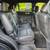 2013 Ford Explorer XLT W/Leather~104K~AWD~Reliable~Finance HERE~DEAL~! 8 thumbnail