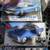 Plastic models 2 thumbnail