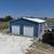 METAL CARPORTS (CUSTOM) 21 thumbnail