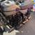 2021 Ural GEAR UP STANDARD 7 thumbnail