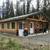 Two bedroom cabin 2 thumbnail