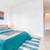 Lincoln Park 3 Bedroom 2.5 Bath Gym, Pool, Private Terrace, Luxury Apt 7 thumbnail