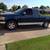 Ford F150 1 thumbnail