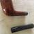 Peterson pipe for restoration needs new stem 1 thumbnail