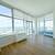 Luxury Oceanfront in Coney Island!! 2BD 2BTH  NO FEE!! 2 MONTHS FREE!! 1 thumbnail