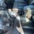 2009 Nissan Altima – Clean Title – Smogged 8 thumbnail
