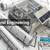 Structural Engineer, Architect Drawings, Fire Escape Certification, NJ 2 thumbnail