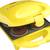 NEW Babycakes Donut Maker, Mini 2 thumbnail