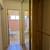 Great Condition, Very Clean, Newly Painted, Spacious, Bright 4 thumbnail
